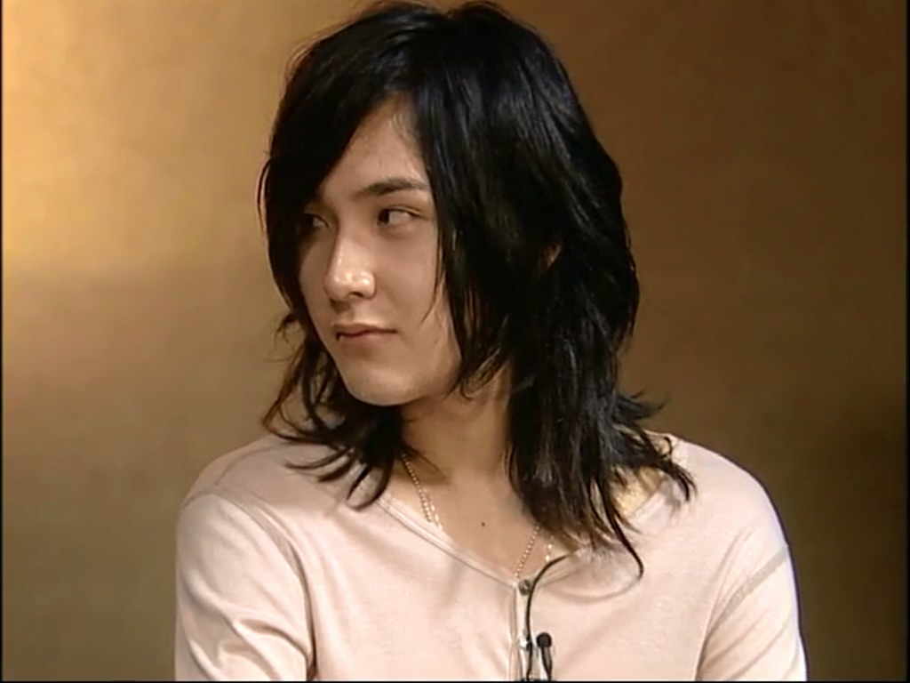 昭和歌谣大全集剧照的剧照