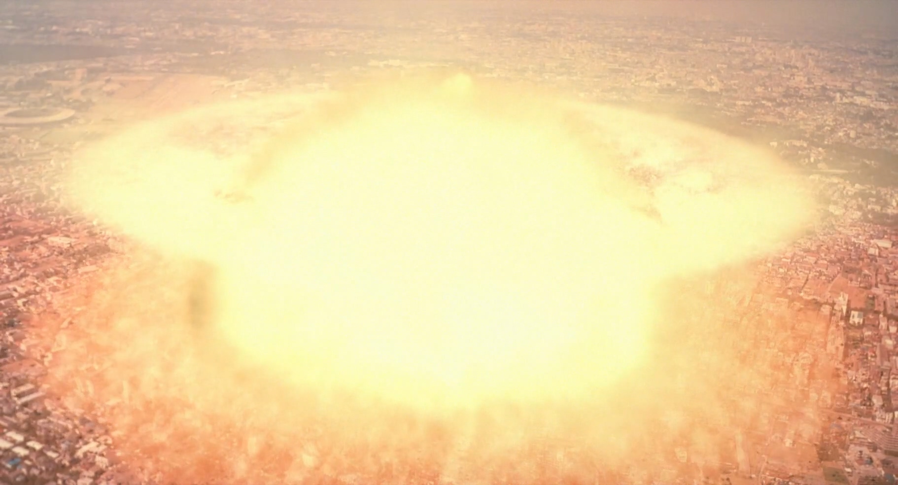 昭和歌谣大全集剧照的剧照