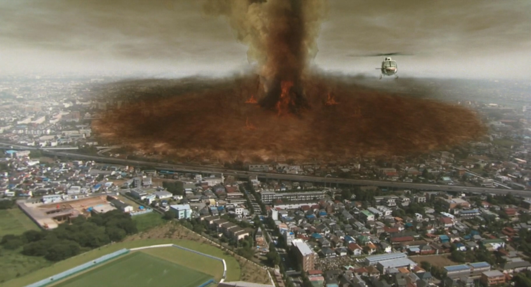 昭和歌谣大全集剧照的剧照