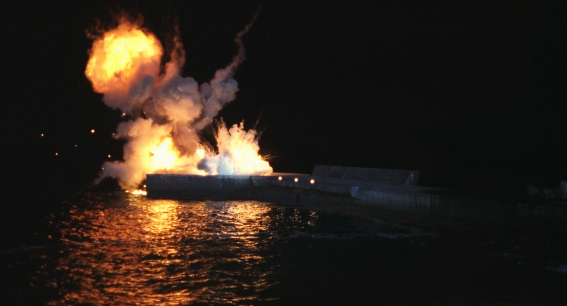 昭和歌谣大全集剧照的剧照