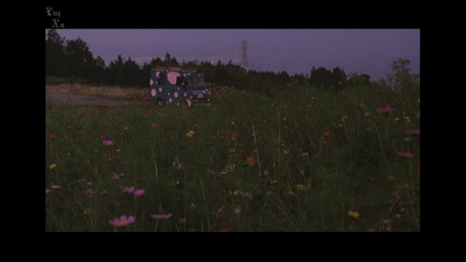 昭和歌谣大全集剧照的剧照