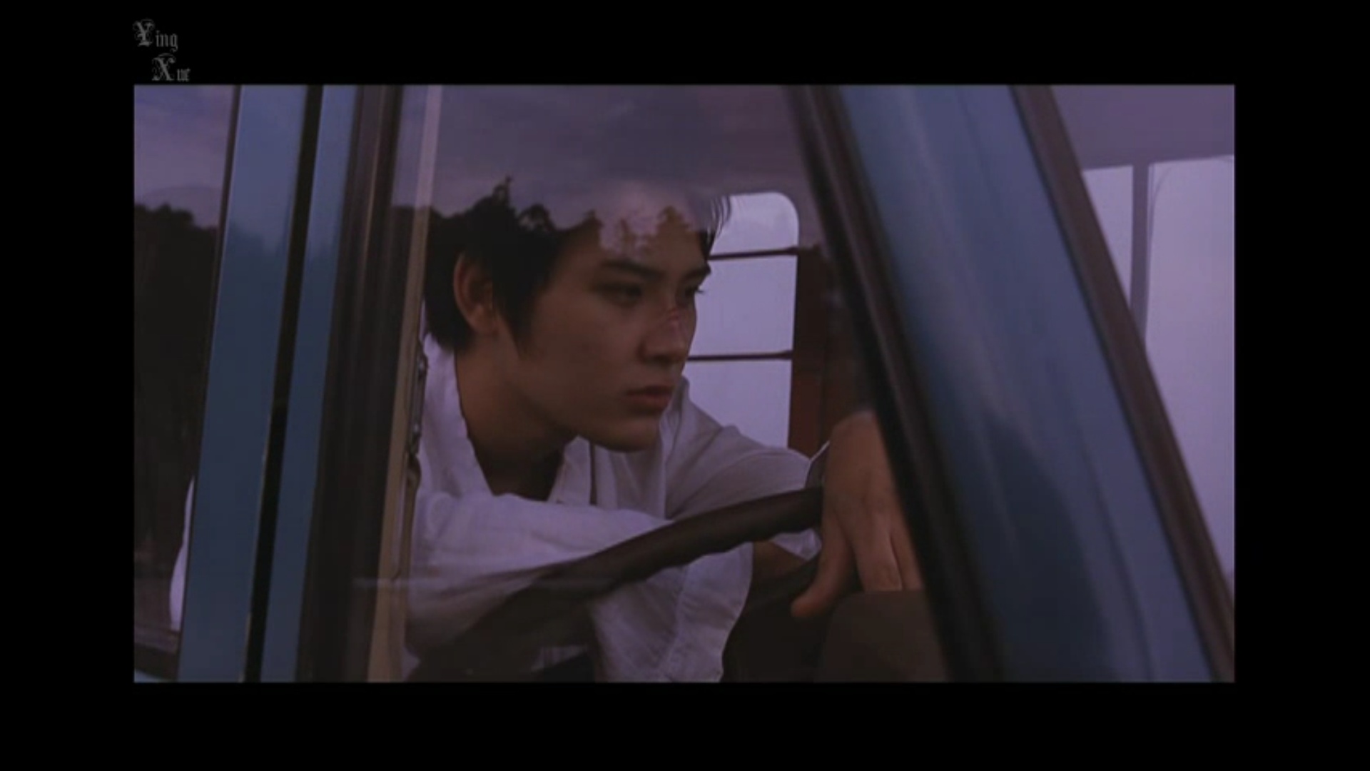 昭和歌谣大全集剧照的剧照