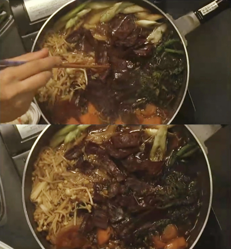 昭和歌谣大全集剧照的剧照