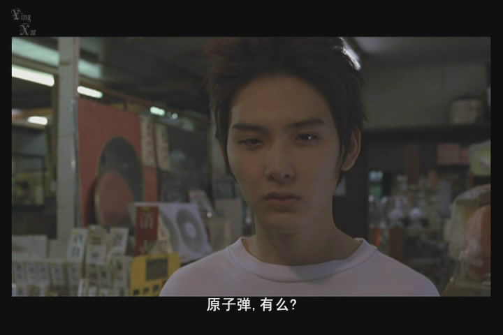 昭和歌谣大全集剧照的剧照