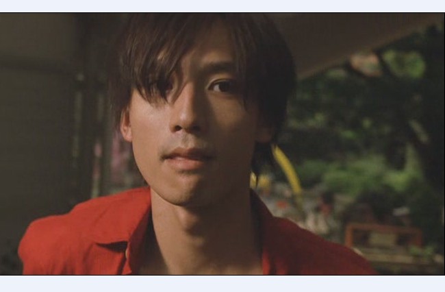 昭和歌谣大全集剧照的剧照