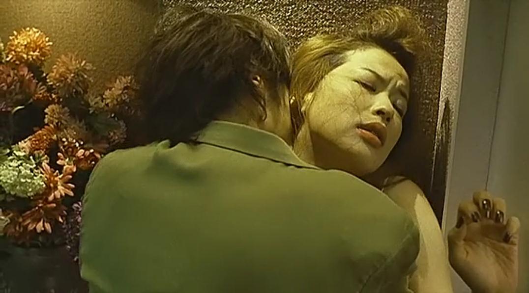 昭和歌谣大全集剧照的剧照