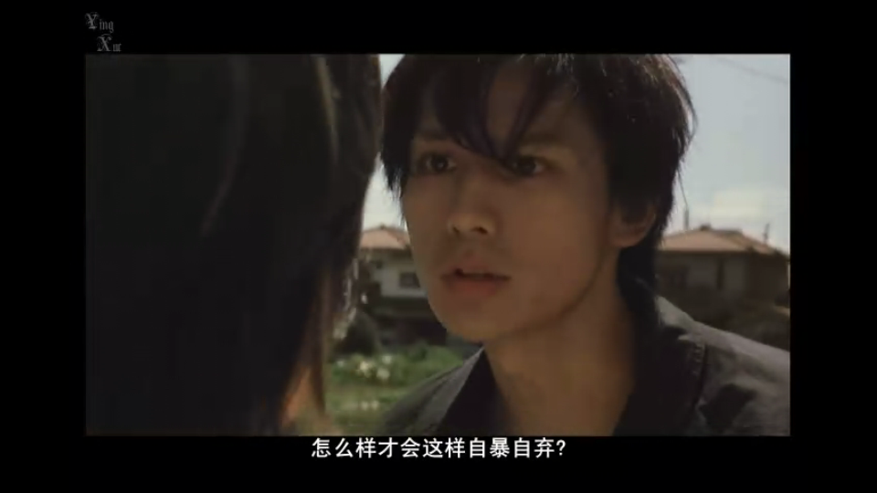 昭和歌谣大全集剧照的剧照