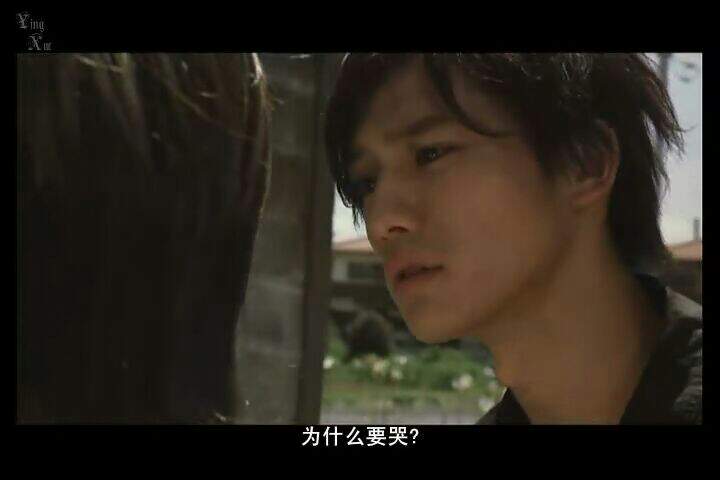 昭和歌谣大全集剧照的剧照