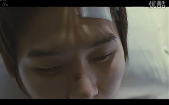 昭和歌谣大全集剧照的剧照