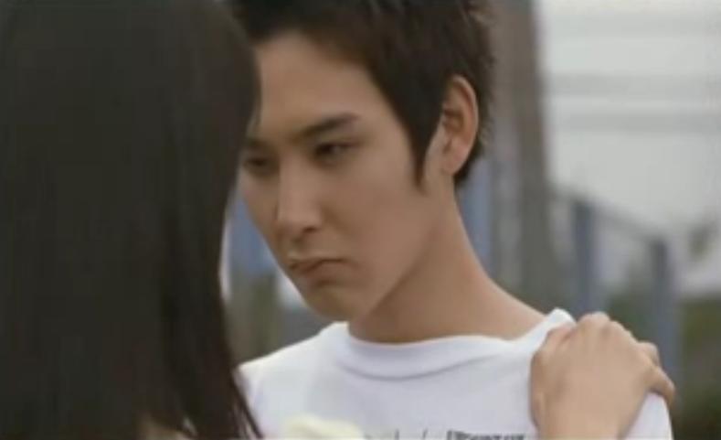 昭和歌谣大全集剧照的剧照