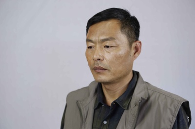 疯狂暑期之哈喽怪物剧照的剧照