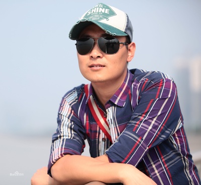 疯狂暑期之哈喽怪物剧照的剧照