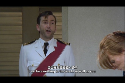 无事生非 (2011年伦敦Wyndham剧院版)剧照的剧照