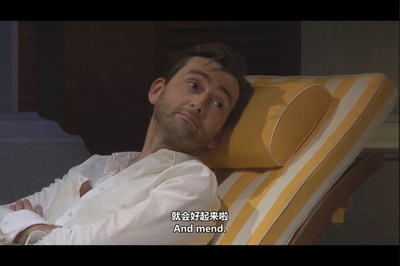 无事生非 (2011年伦敦Wyndham剧院版)剧照的剧照