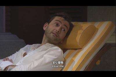 无事生非 (2011年伦敦Wyndham剧院版)剧照的剧照