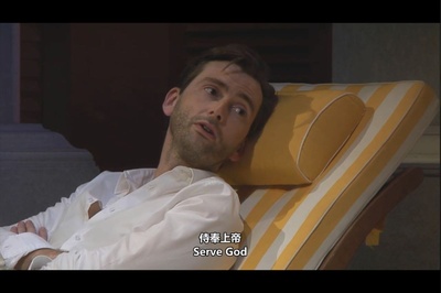 无事生非 (2011年伦敦Wyndham剧院版)剧照的剧照