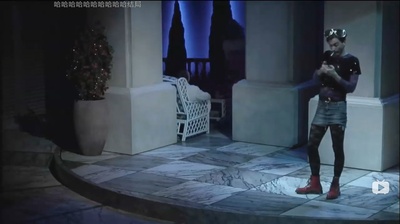 无事生非 (2011年伦敦Wyndham剧院版)剧照的剧照