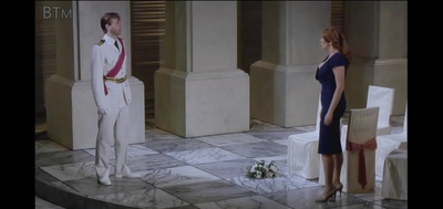 无事生非 (2011年伦敦Wyndham剧院版)剧照的剧照