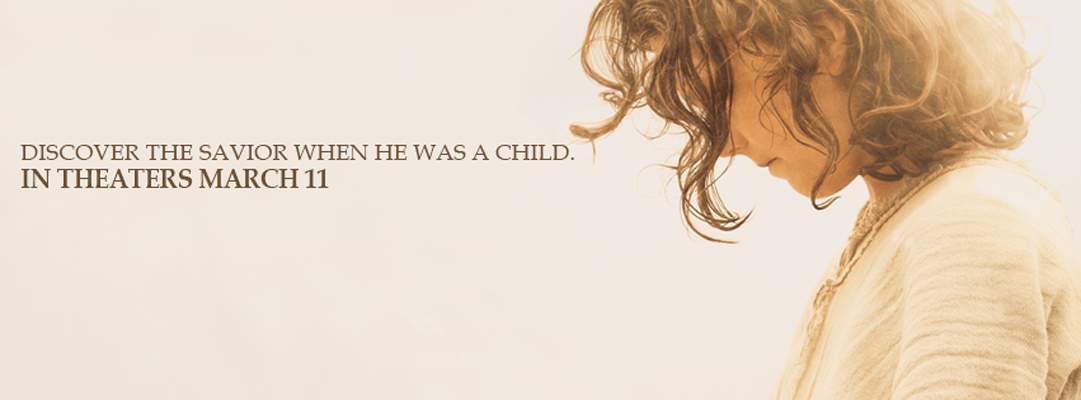 耶稣基督：走出埃及剧照的剧照