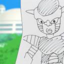 龙珠Z：复活的弗利萨剧照