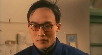 火龙剧照的剧照