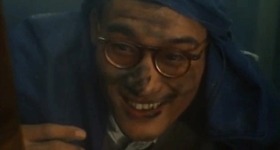 火龙剧照的剧照