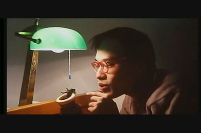 火龙剧照的剧照