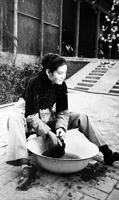 火龙剧照的剧照