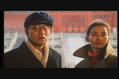 火龙剧照的剧照