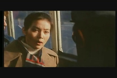 火龙剧照的剧照