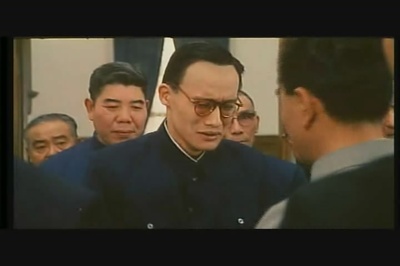 火龙剧照的剧照