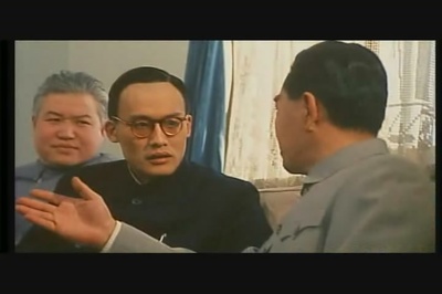 火龙剧照的剧照