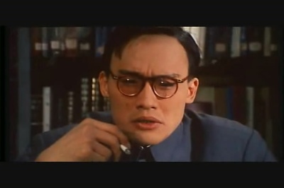 火龙剧照的剧照