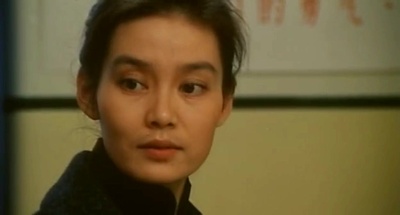 火龙剧照的剧照