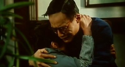 火龙剧照的剧照