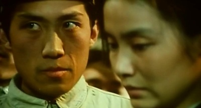 火龙剧照的剧照