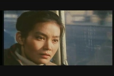 火龙剧照的剧照