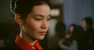 火龙剧照的剧照