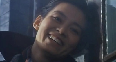 火龙剧照的剧照