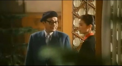 火龙剧照的剧照