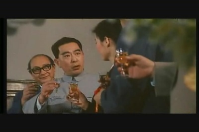 火龙剧照的剧照