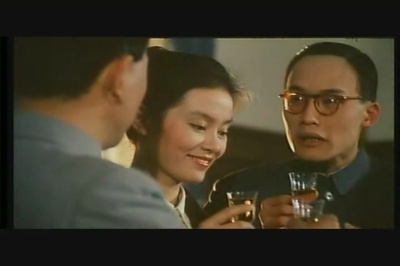 火龙剧照的剧照