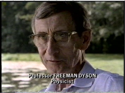 Horizon - No Ordinary Genius Richard Feynman剧照的剧照