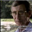 Horizon - No Ordinary Genius Richard Feynman剧照