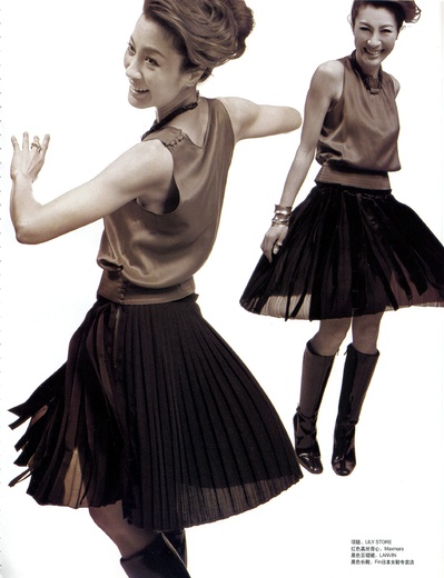 飞鹰剧照的剧照