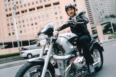 飞鹰剧照的剧照