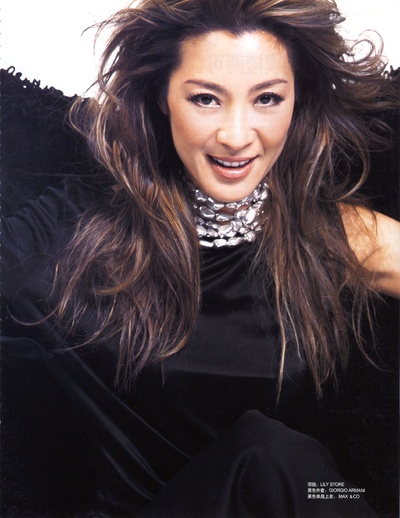 飞鹰剧照的剧照