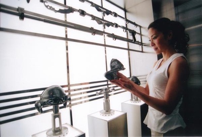 飞鹰剧照的剧照