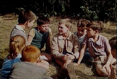 风筝剧照的剧照