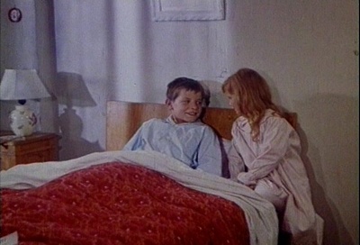 风筝剧照的剧照